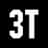 3T 3T