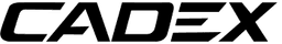 CADEX CADEX