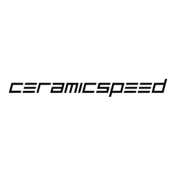 CeramicSpeed CeramicSpeed