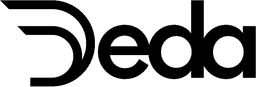 Deda Deda