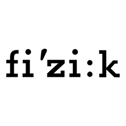 Fizik Fizik