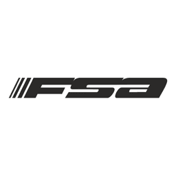 FSA FSA