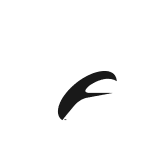 Fulcrum Fulcrum