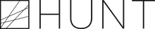 Hunt Hunt
