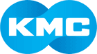 KMC KMC
