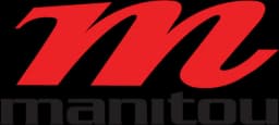 Manitou Manitou