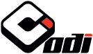 ODI ODI
