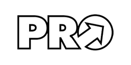 PRO PRO