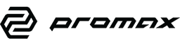 Promax Promax