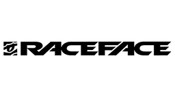 Race Face Race Face
