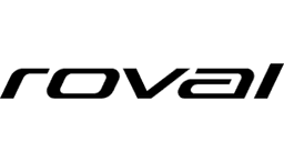 Roval Roval