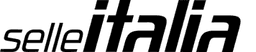 Selle Italia Selle Italia
