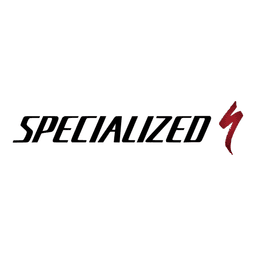 Specialized Specialized