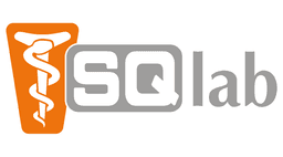 SQLab SQLab