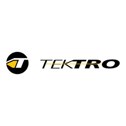 Tektro Tektro
