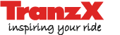 TranzX TranzX