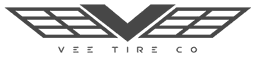 Vee Tire Vee Tire