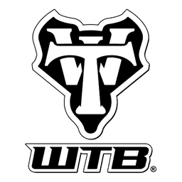 WTB WTB