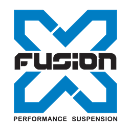 X-Fusion X-Fusion