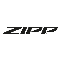 Zipp Zipp