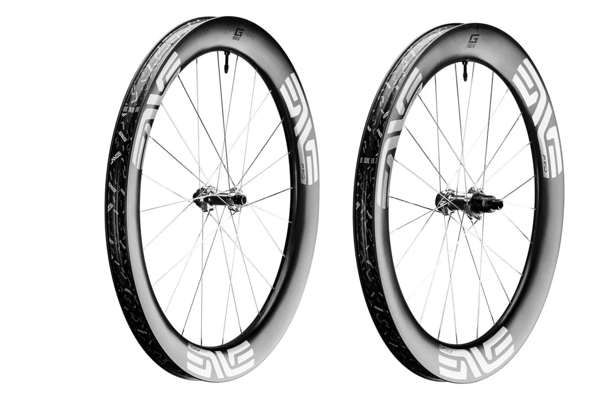 ENVE SES-6.7 Pro