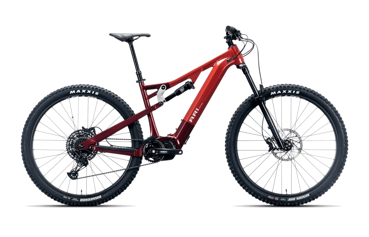 2.0 Comp build