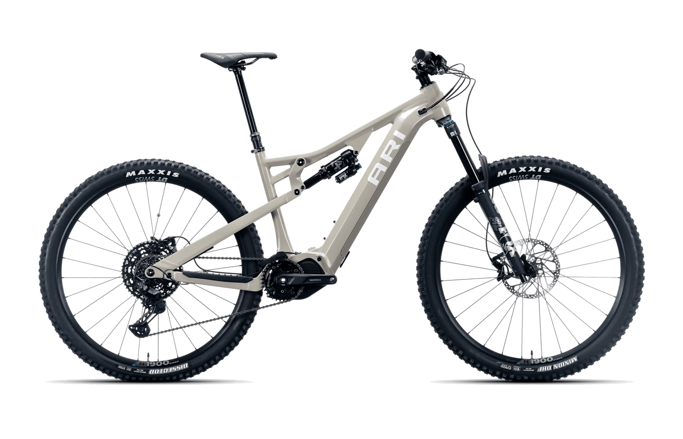 2.0 Pro build