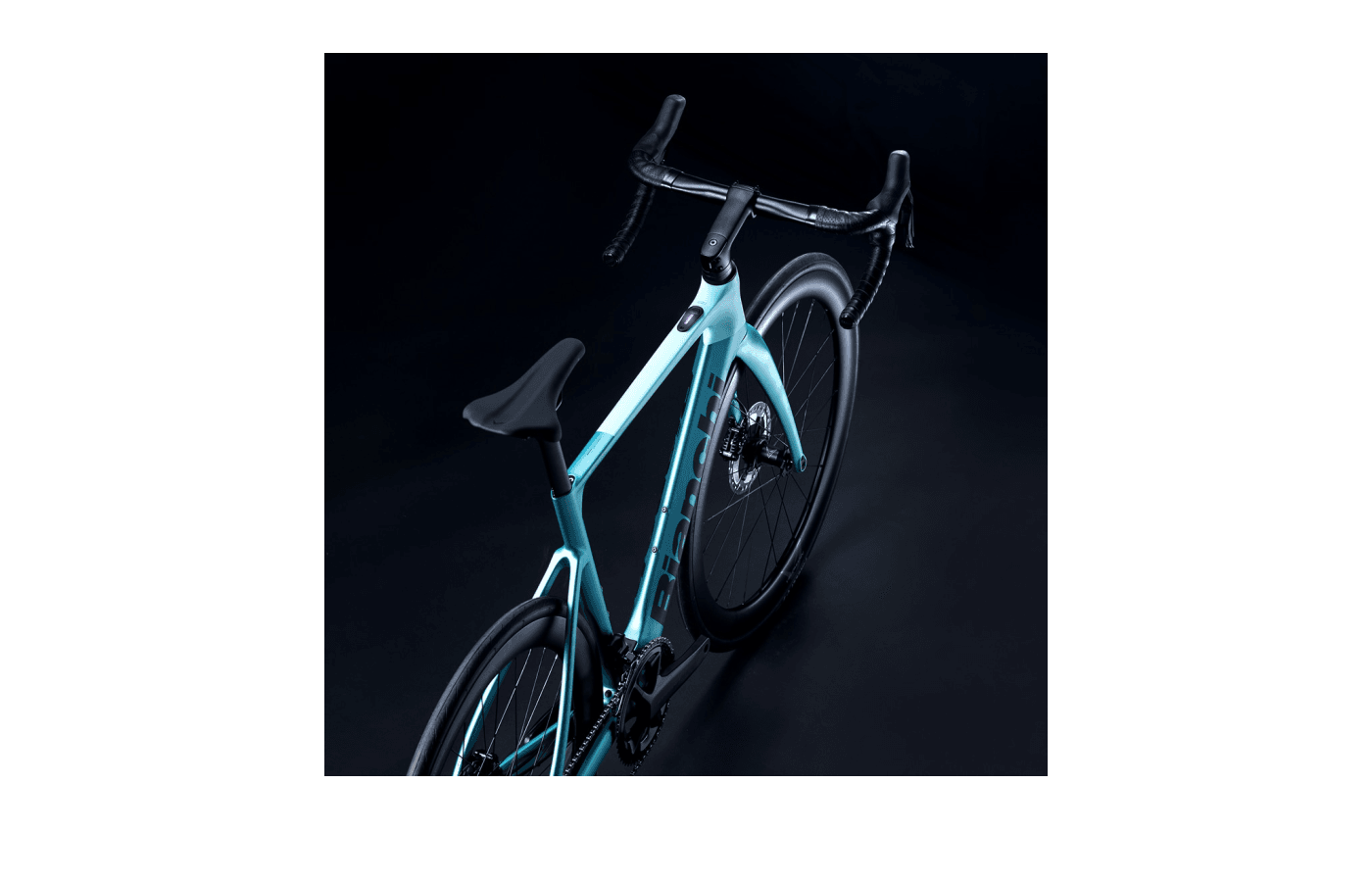 Dura-Ace Di2 2x12sp Mahle X30 250Wh build