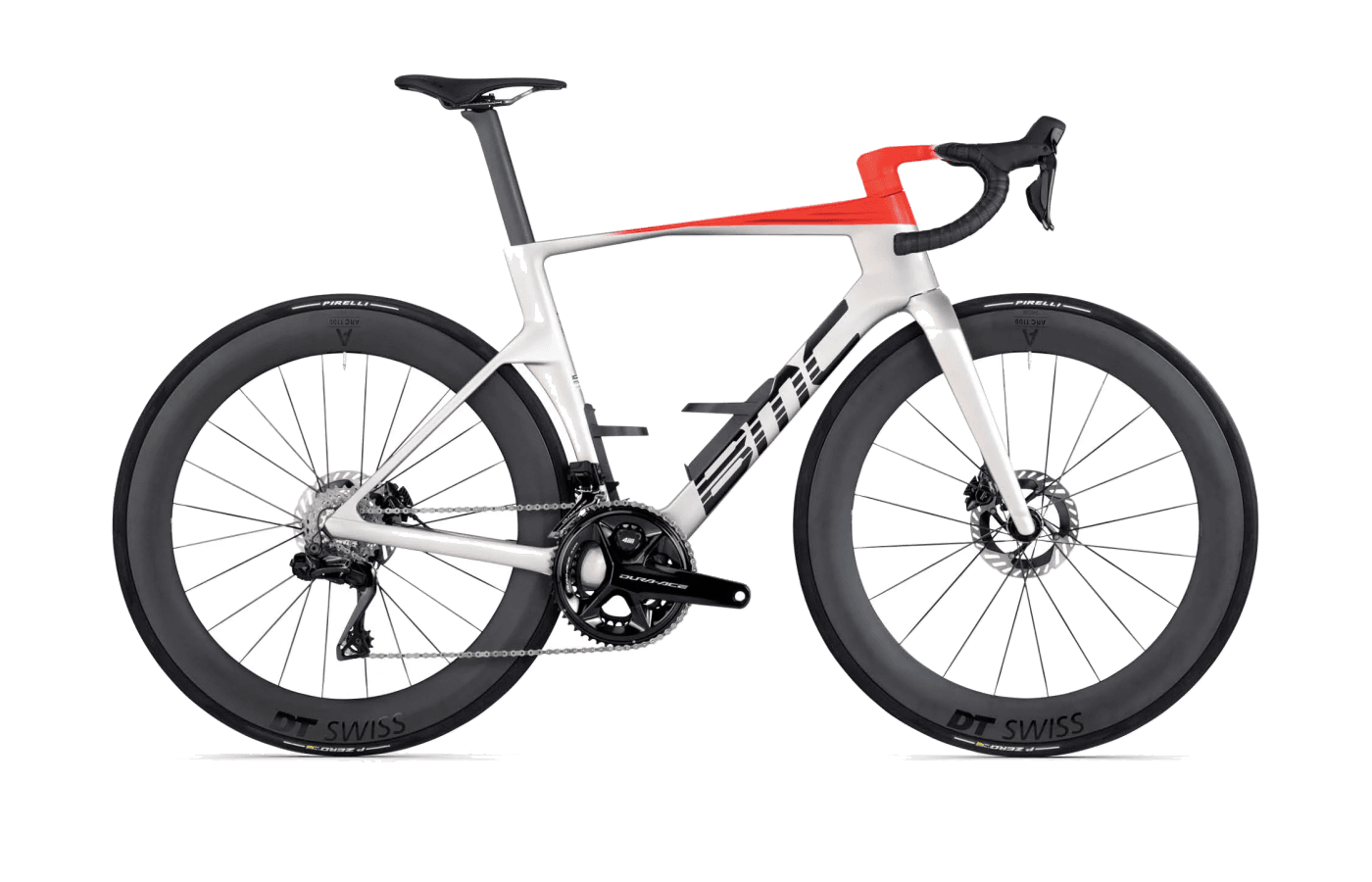 R 01 Two build