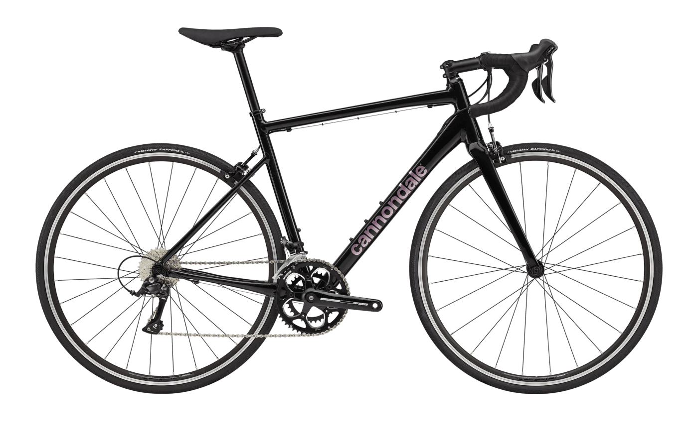 3 Shimano Sora 2x9 Rim build