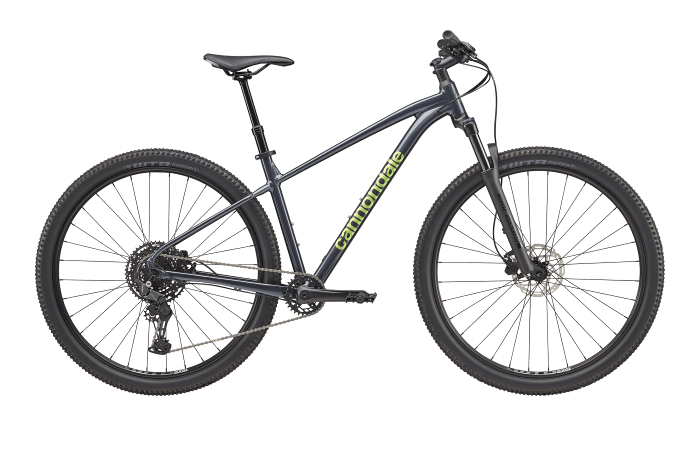 1 build