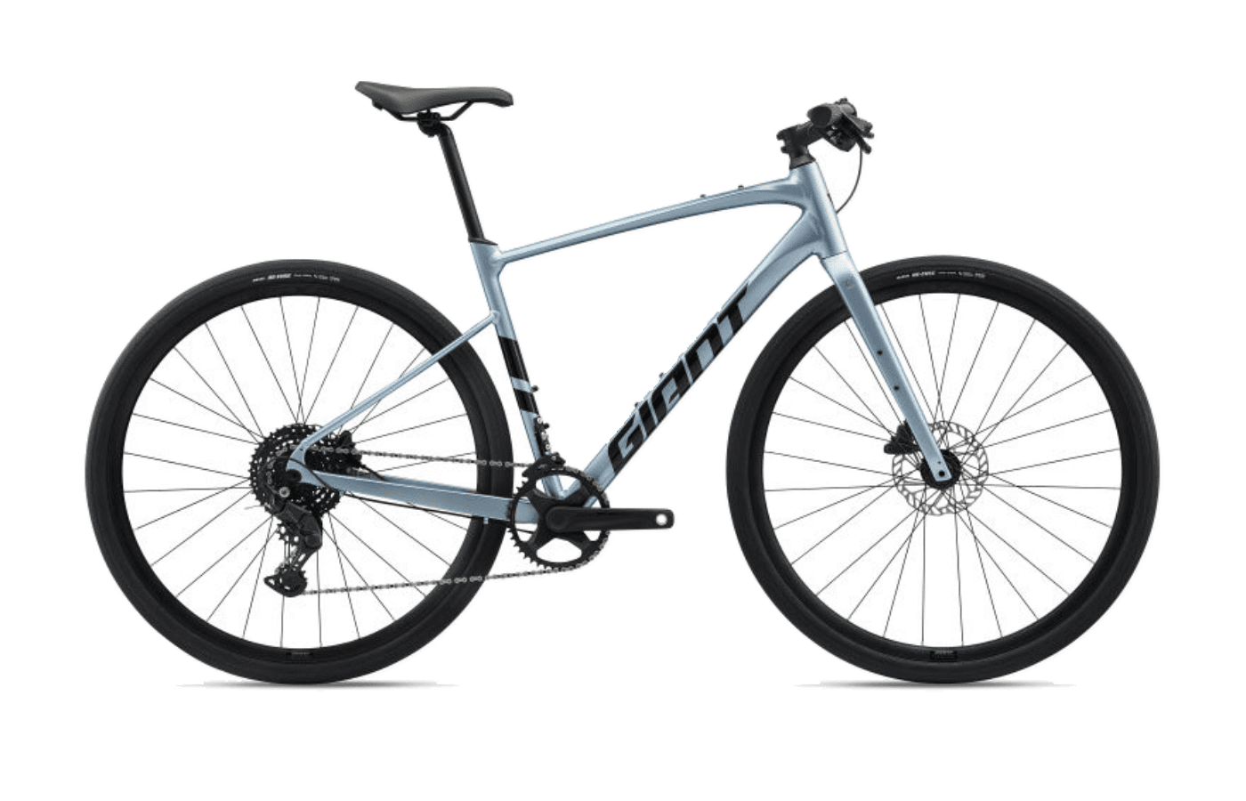 2 (2025) build