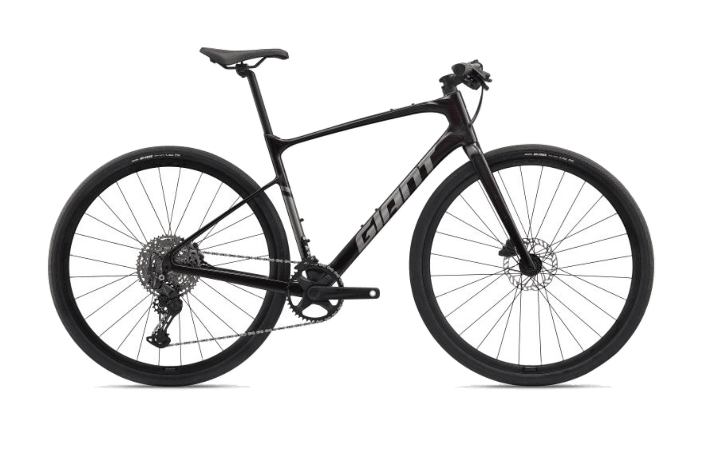 2 (2025) build