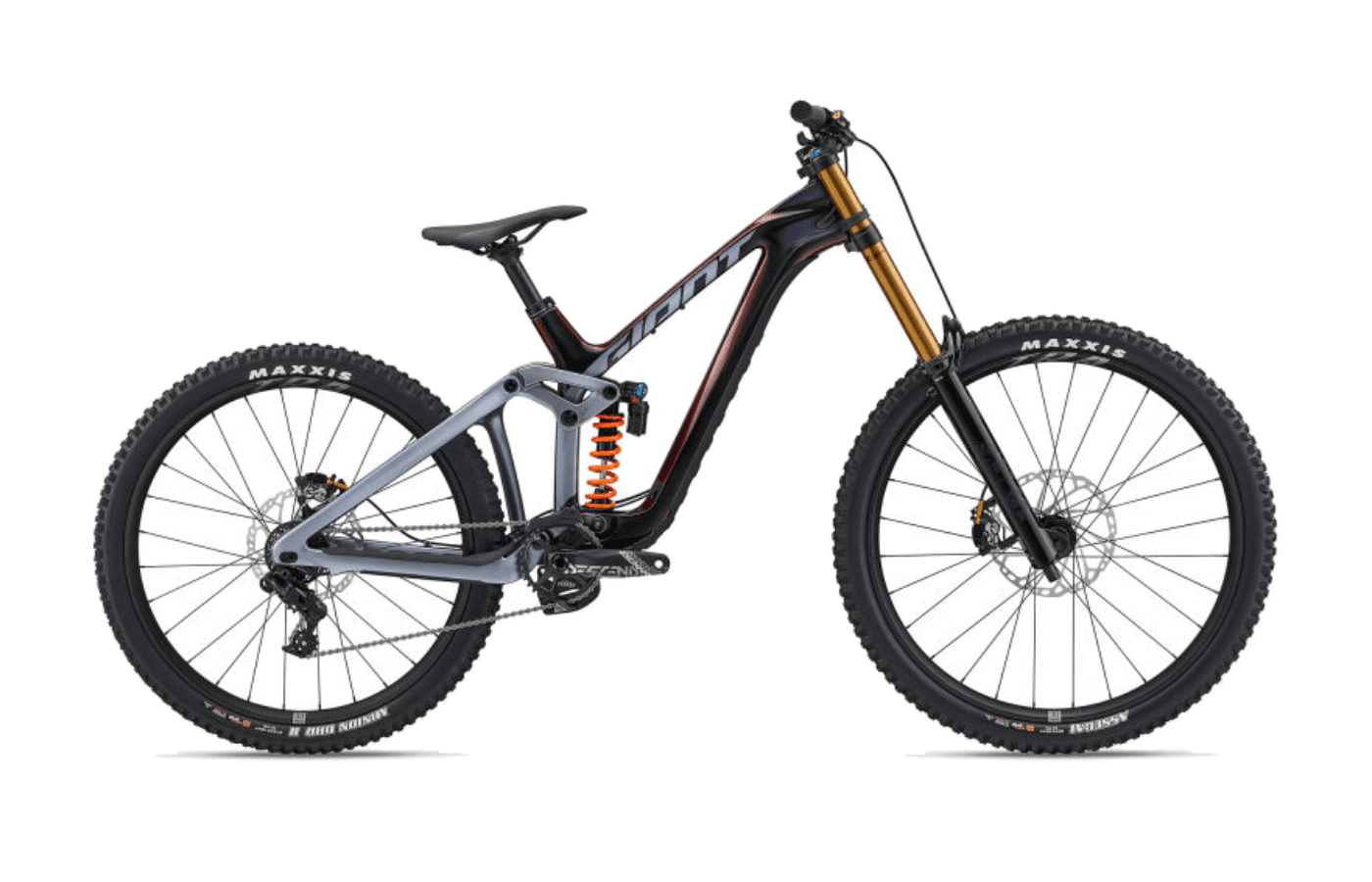 (2025) build