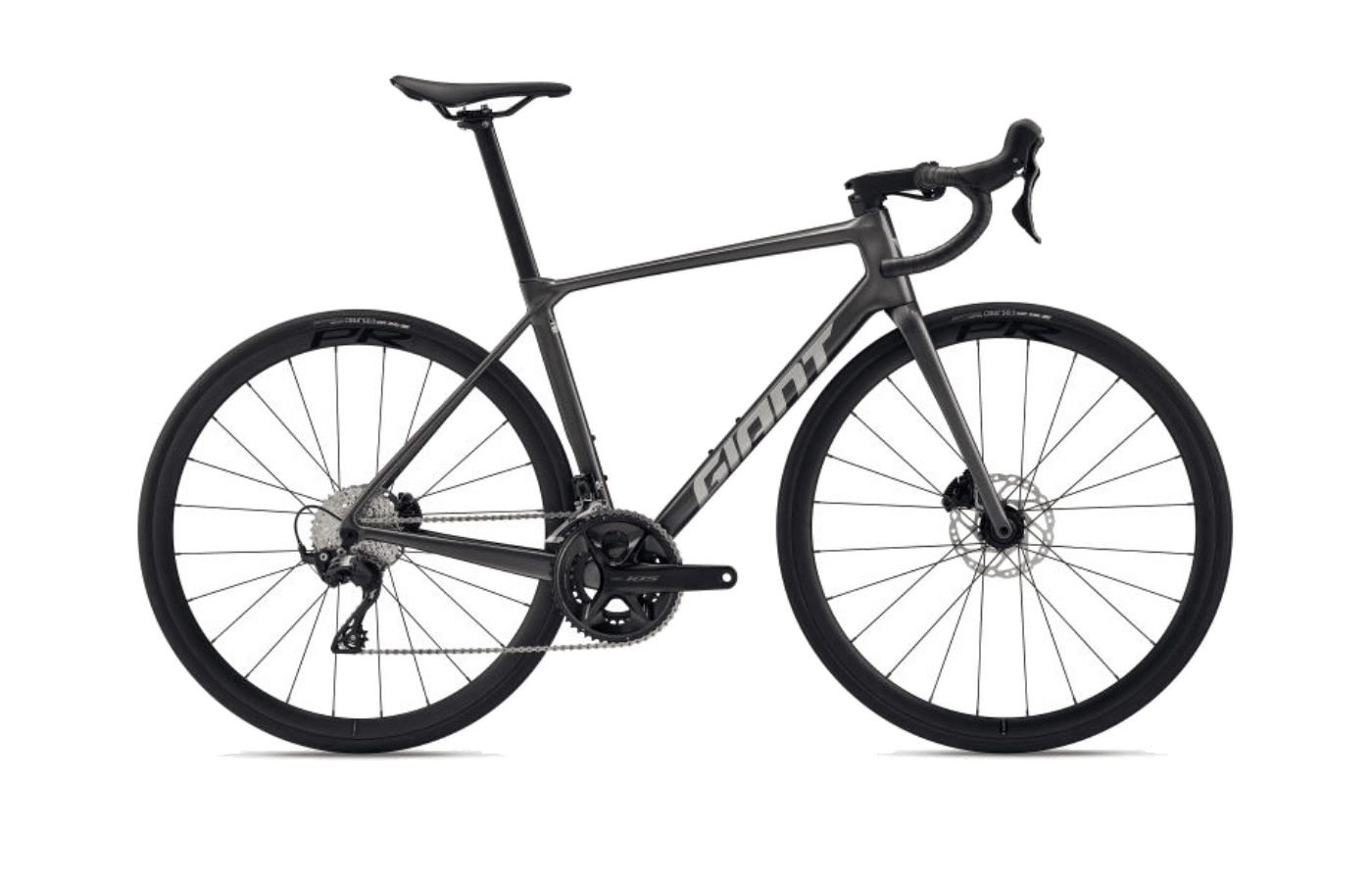 2 (Pro Compact) (2026) build