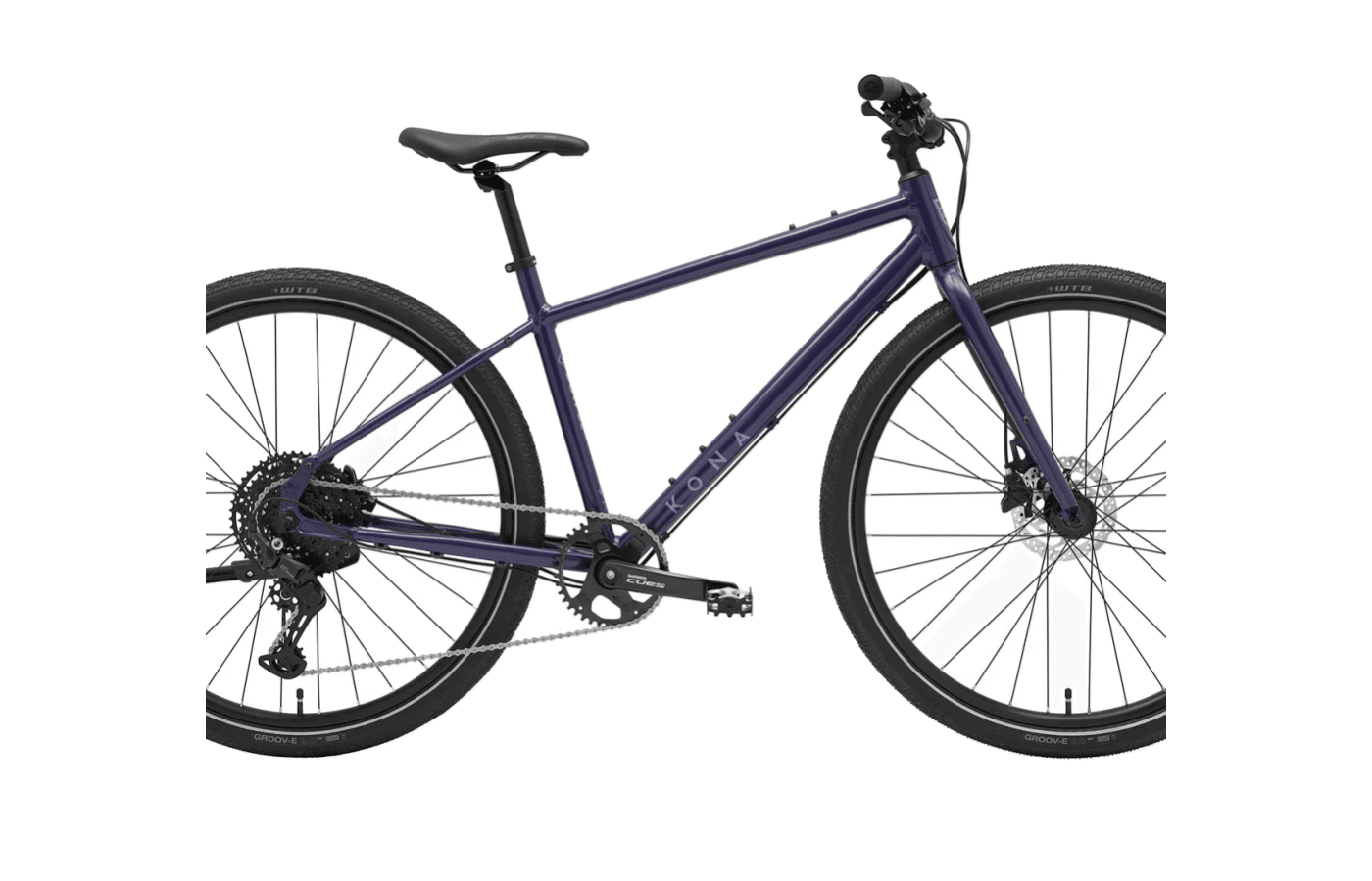 DL (37) build