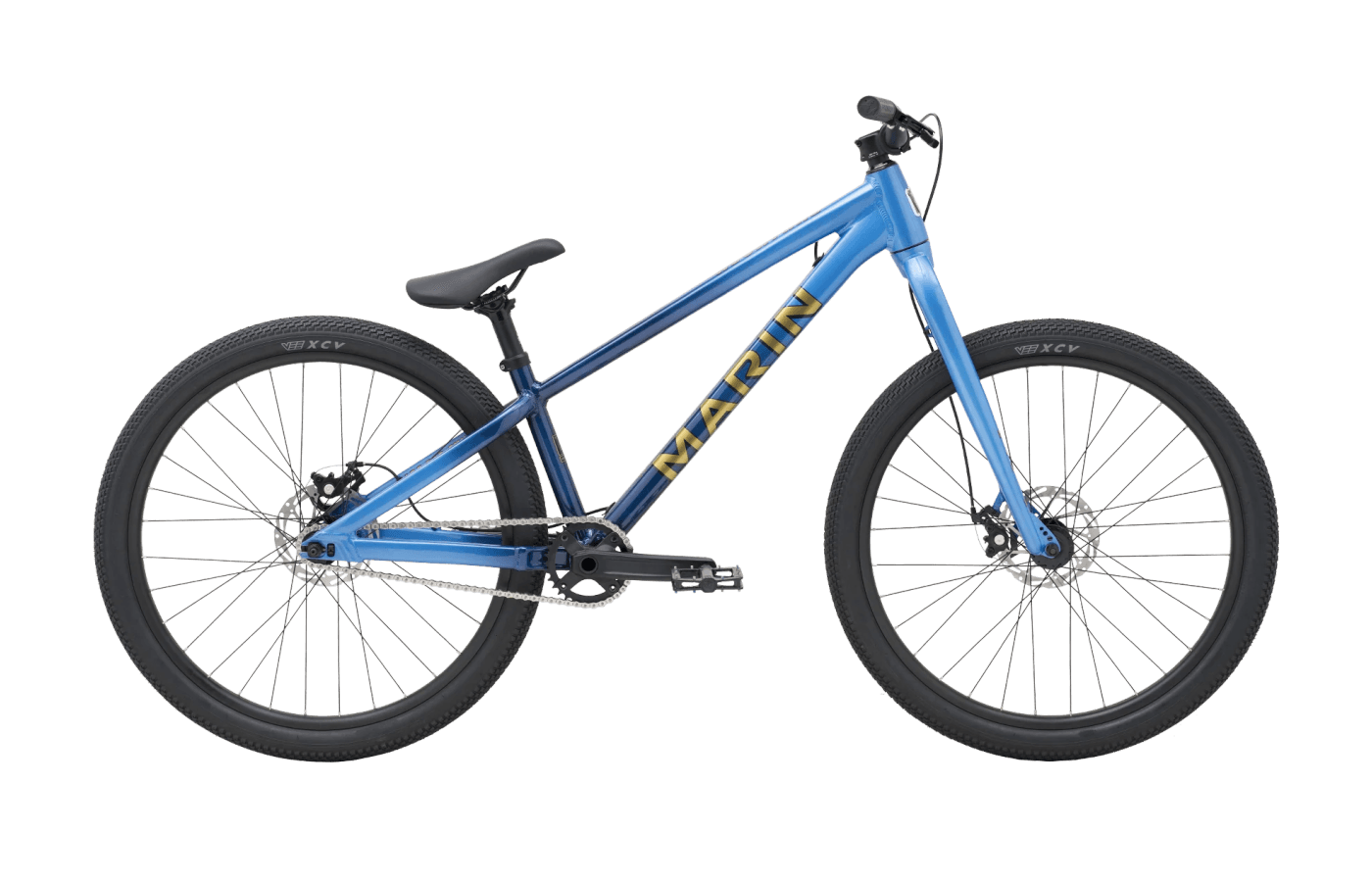 1 (2025) build