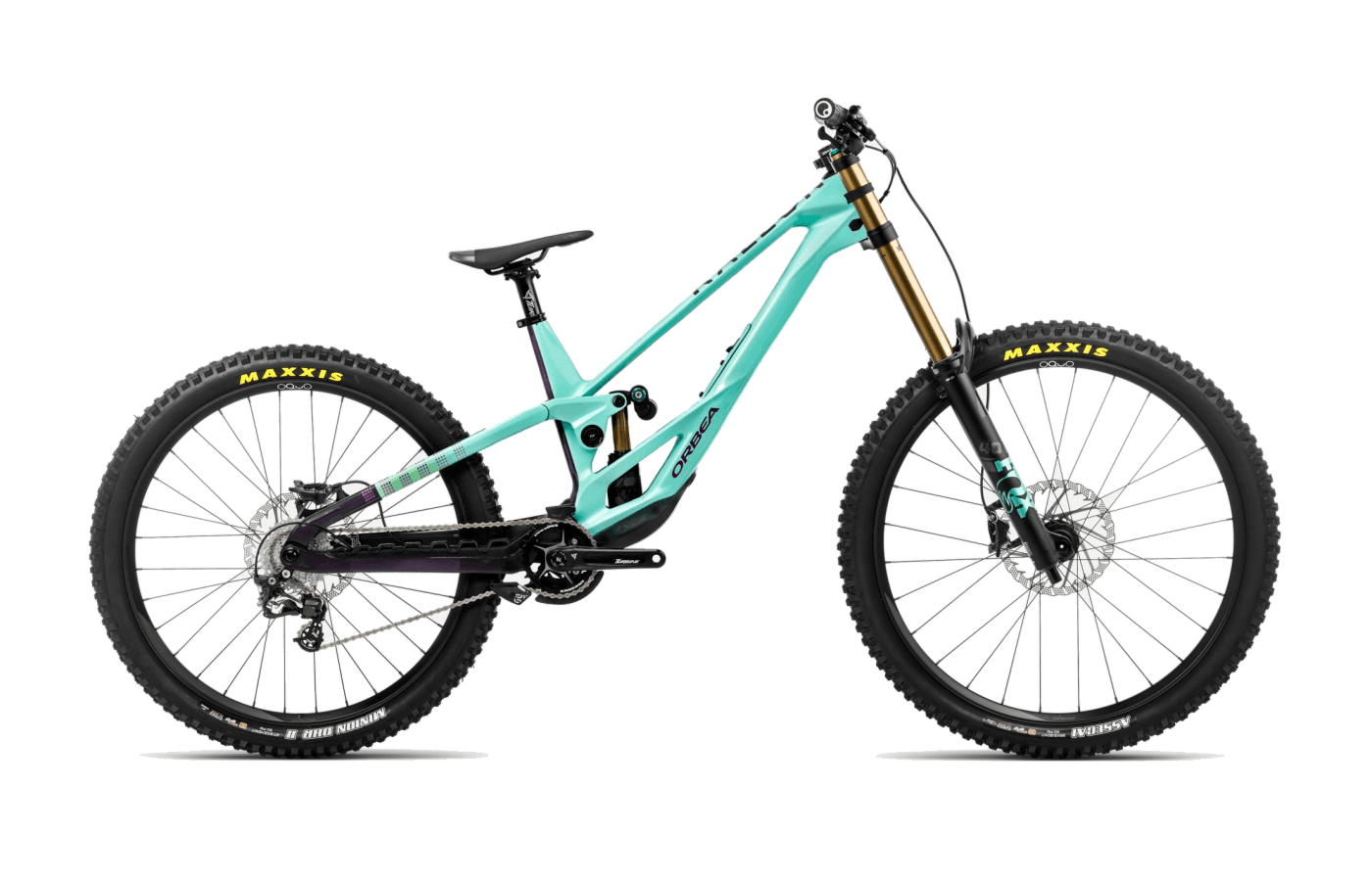 D-Ltd build