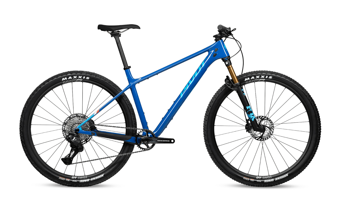 Pro XT Di2 build