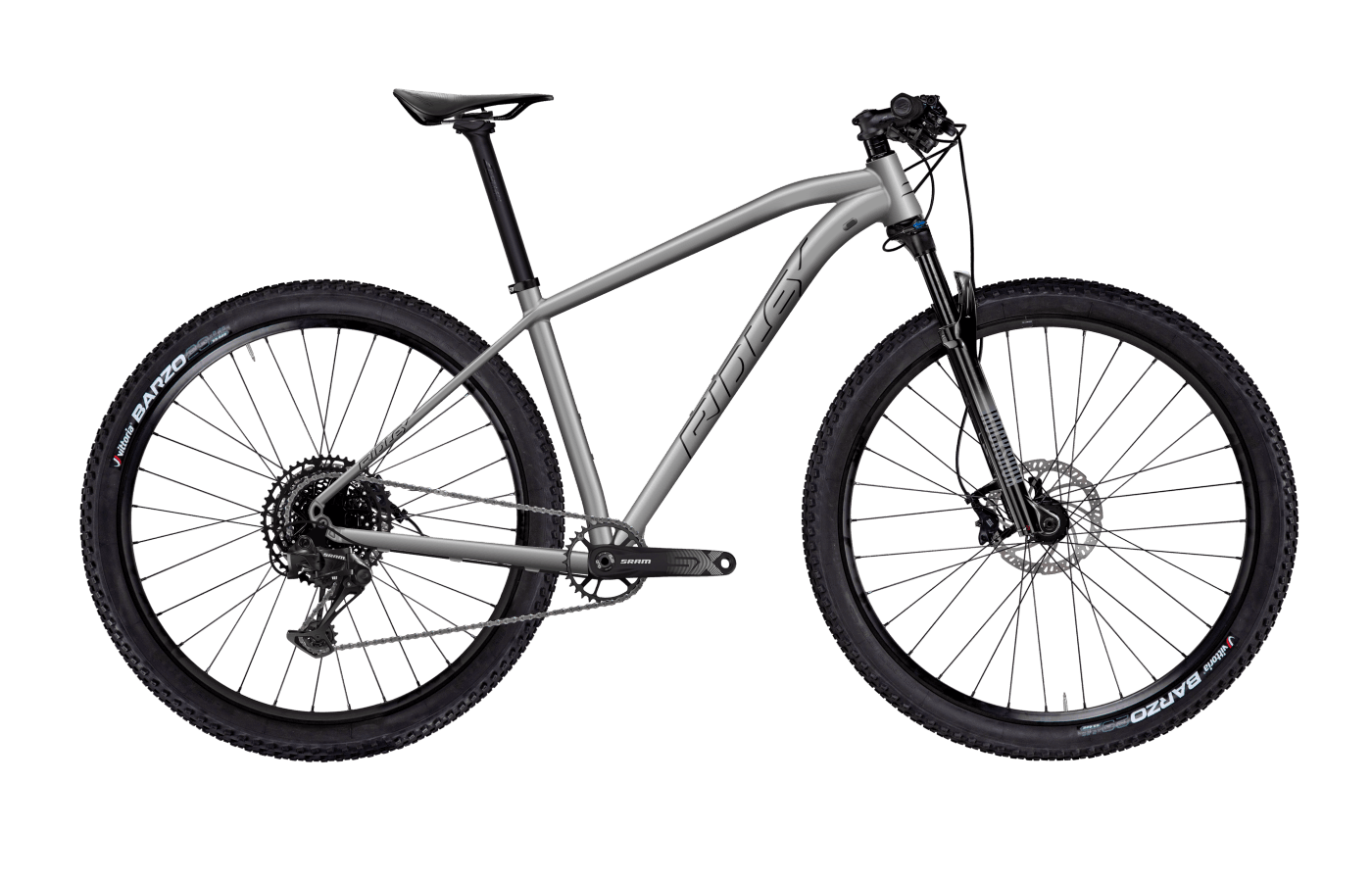 Sram SX 1x12sp build