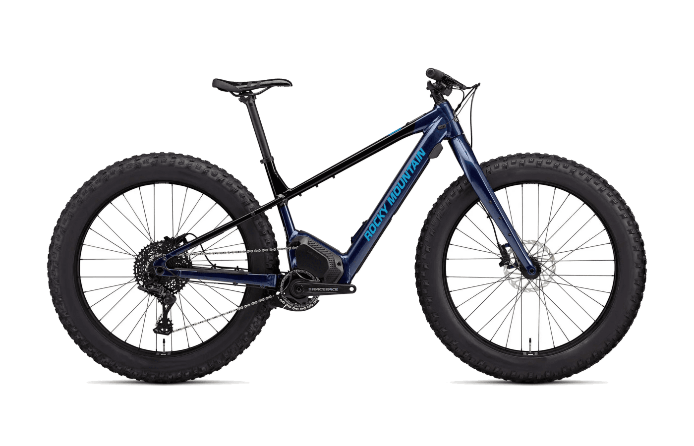 Alloy 30 build
