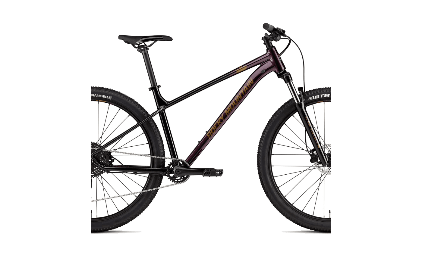 10 (2024) build