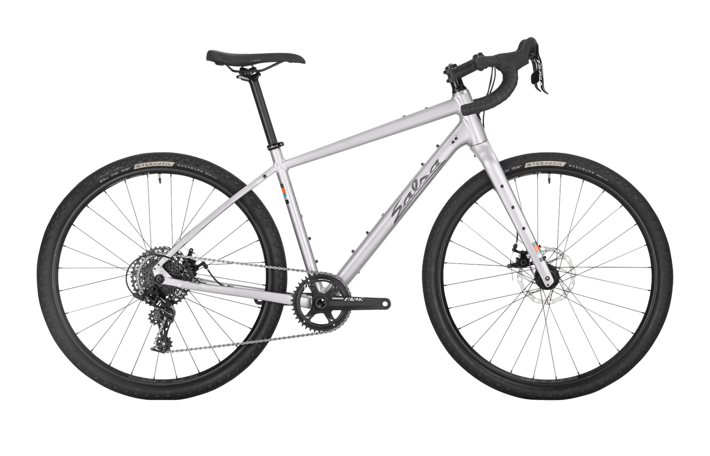 Apex 1 650b build