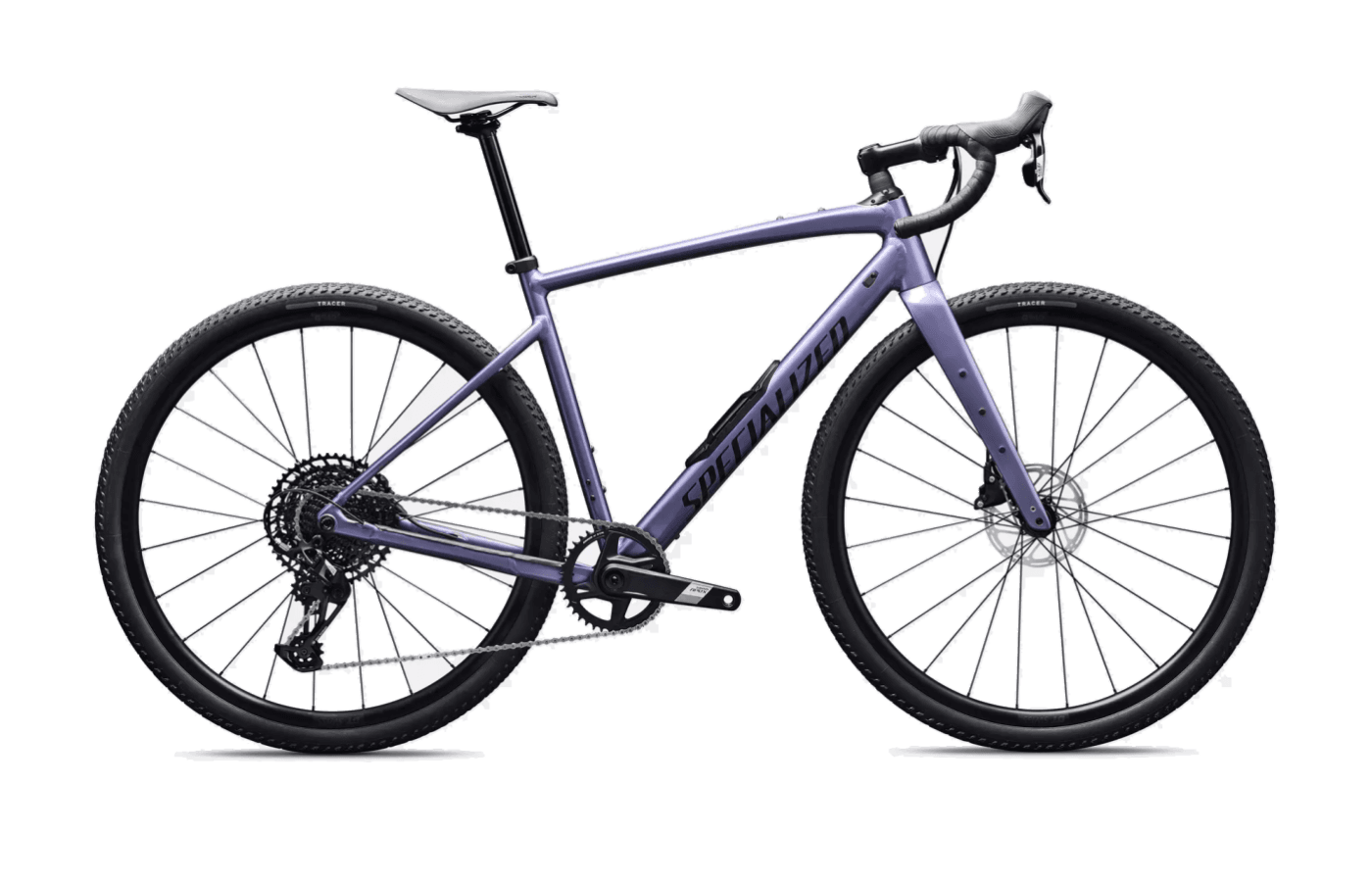 4 Comp Alloy build