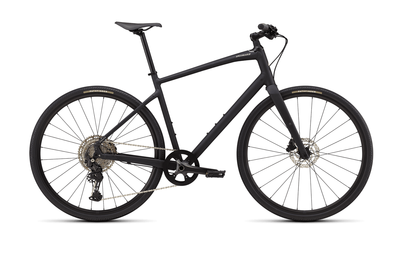 X 4.0 build