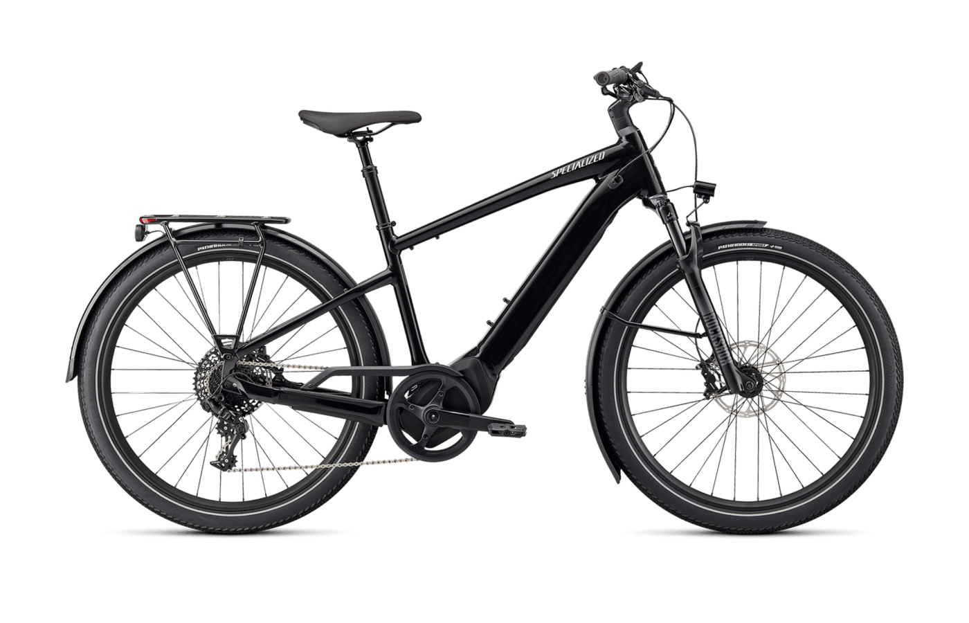 5.0 (275164) build